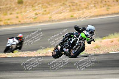 media/Jun-21-2025-2WTD (Sat) [[bd507672ab]]/B Group/Session 3 (Turns 3 [Outside] and 4)/